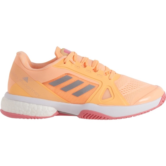 Women’s Adidas STELLA MCCARTNEY Tennis Shoes - Picture 2 of 13